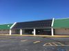 2423-2425 Sylvester Rd photo